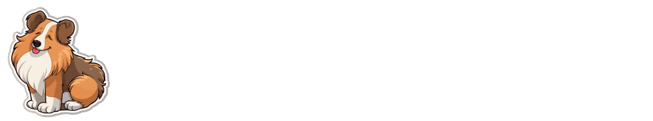 Family Shelties Cattery